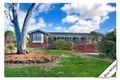 Property photo of 150 Lambrigg Street Farrer ACT 2607