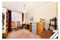 Property photo of 150 Lambrigg Street Farrer ACT 2607