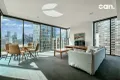 Property photo of 1506/9 Waterside Place Docklands VIC 3008