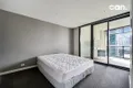 Property photo of 1506/9 Waterside Place Docklands VIC 3008