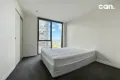 Property photo of 1506/9 Waterside Place Docklands VIC 3008