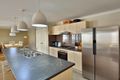 Property photo of 17 Longmeadow Vista Meadow Springs WA 6210