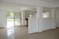 Property photo of 31 Dowding Street Panania NSW 2213