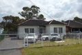Property photo of 31 Dowding Street Panania NSW 2213