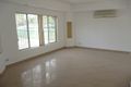Property photo of 31 Dowding Street Panania NSW 2213
