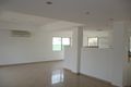 Property photo of 31 Dowding Street Panania NSW 2213