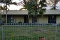 Property photo of 286 Buff Point Avenue Buff Point NSW 2262