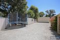 Property photo of 9 Manya Close Greenfields WA 6210