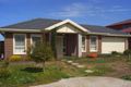 Property photo of 28 Jindabyne Avenue Taylors Hill VIC 3037