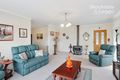 Property photo of 1/211-213 Church Street Manifold Heights VIC 3218