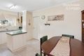 Property photo of 1/211-213 Church Street Manifold Heights VIC 3218