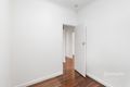 Property photo of 8 Pointer Way Girrawheen WA 6064