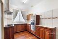 Property photo of 8 Pointer Way Girrawheen WA 6064