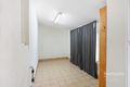 Property photo of 8 Pointer Way Girrawheen WA 6064