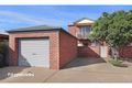 Property photo of 3/50 Travers Street Wagga Wagga NSW 2650