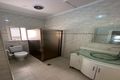 Property photo of 5 Shadforth Street Wiley Park NSW 2195