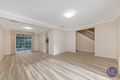 Property photo of 4 Forest Glen Cherrybrook NSW 2126