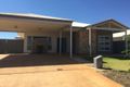 Property photo of 30 Longtom Loop South Hedland WA 6722