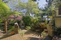 Property photo of 79 Massinger Street Byron Bay NSW 2481