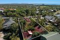 Property photo of 79 Massinger Street Byron Bay NSW 2481