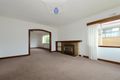 Property photo of 11A Reid Street Moonah TAS 7009