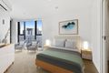 Property photo of 106/1 Anthony Rolfe Avenue Gungahlin ACT 2912