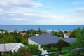 Property photo of 27 Netherby Rise Sunrise Beach QLD 4567
