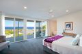 Property photo of 27 Netherby Rise Sunrise Beach QLD 4567