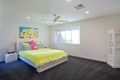Property photo of 27 Netherby Rise Sunrise Beach QLD 4567