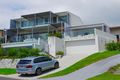 Property photo of 27 Netherby Rise Sunrise Beach QLD 4567