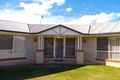 Property photo of 3 Emma Drive Warwick QLD 4370