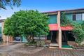Property photo of 21/39 Bruce Road Woodridge QLD 4114