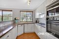 Property photo of 4 Ibis Place St Clair NSW 2759