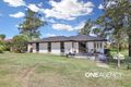 Property photo of 4 Ibis Place St Clair NSW 2759
