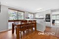 Property photo of 4 Ibis Place St Clair NSW 2759