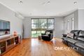 Property photo of 4 Ibis Place St Clair NSW 2759