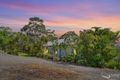 Property photo of 98 Clarke Street Pindimar NSW 2324