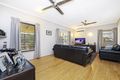Property photo of 6 Thrush Court Wulagi NT 0812