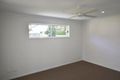 Property photo of 85 Uplands Terrace Wynnum QLD 4178