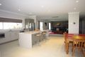 Property photo of 921 Mount Terrick Road Bamawm Extension VIC 3564