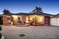 Property photo of 2/88 Centre Dandenong Road Dingley Village VIC 3172