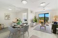 Property photo of 61/2-4 Terranora Road Banora Point NSW 2486