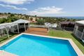Property photo of 680 Morphett Road Seaview Downs SA 5049