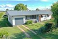Property photo of 30 Bunya Mountains Maclagan Road Maclagan QLD 4352