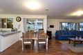 Property photo of 33 Eskay Road Epping VIC 3076