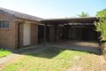 Property photo of 9 Lansbury Street Edensor Park NSW 2176