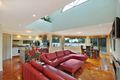 Property photo of 187-193 Evans Lookout Road Blackheath NSW 2785