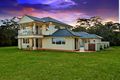 Property photo of 187-193 Evans Lookout Road Blackheath NSW 2785