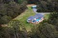 Property photo of 187-193 Evans Lookout Road Blackheath NSW 2785