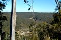 Property photo of 187-193 Evans Lookout Road Blackheath NSW 2785